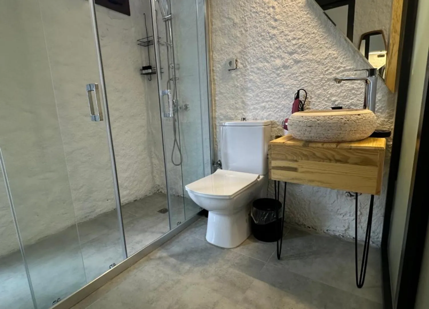 Çeşme Luvenza Hotel Alacati טורקיה